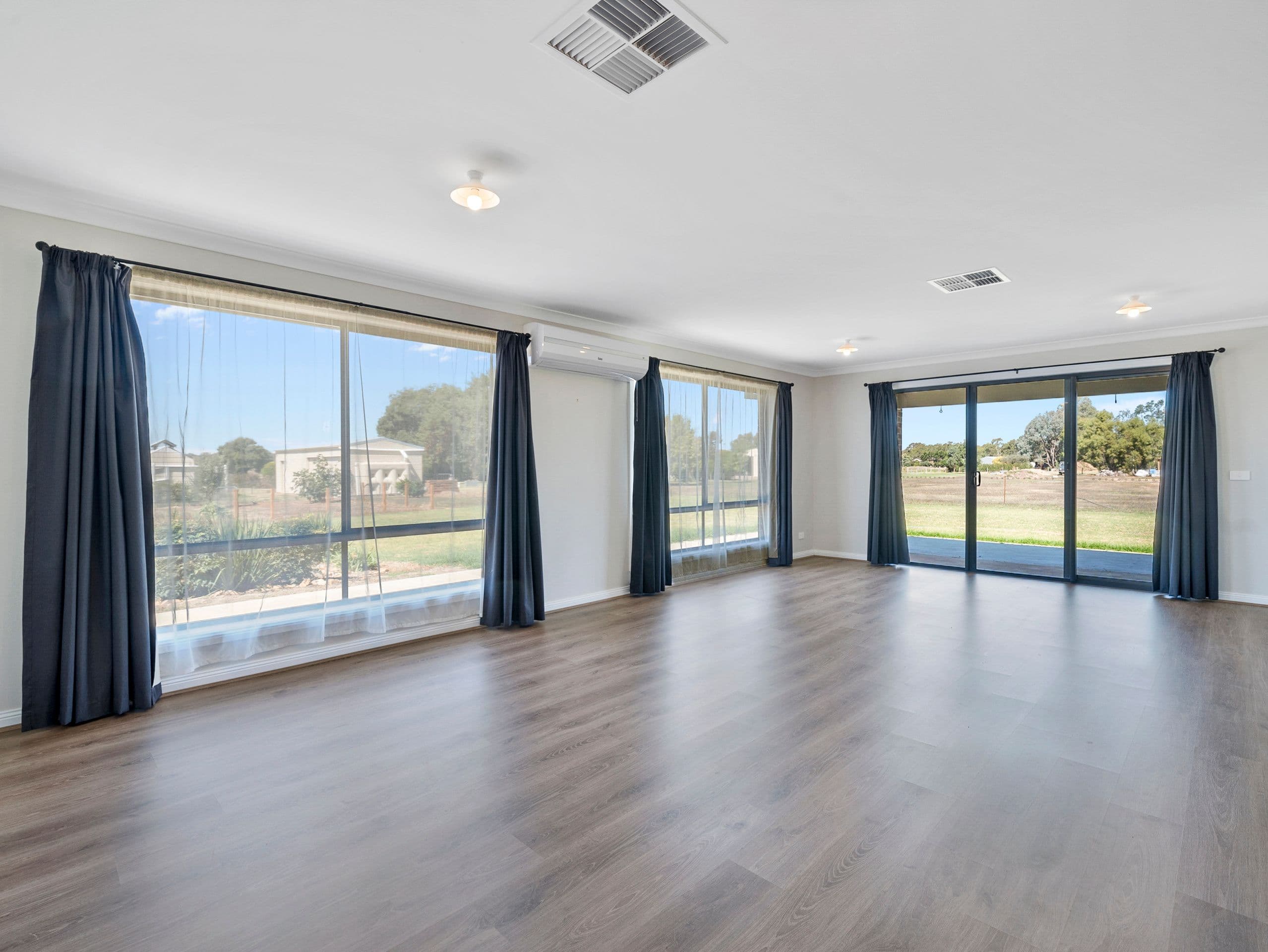 86 Kilfeera Road, Benalla VIC 3672, Benalla - Thumbnail 6