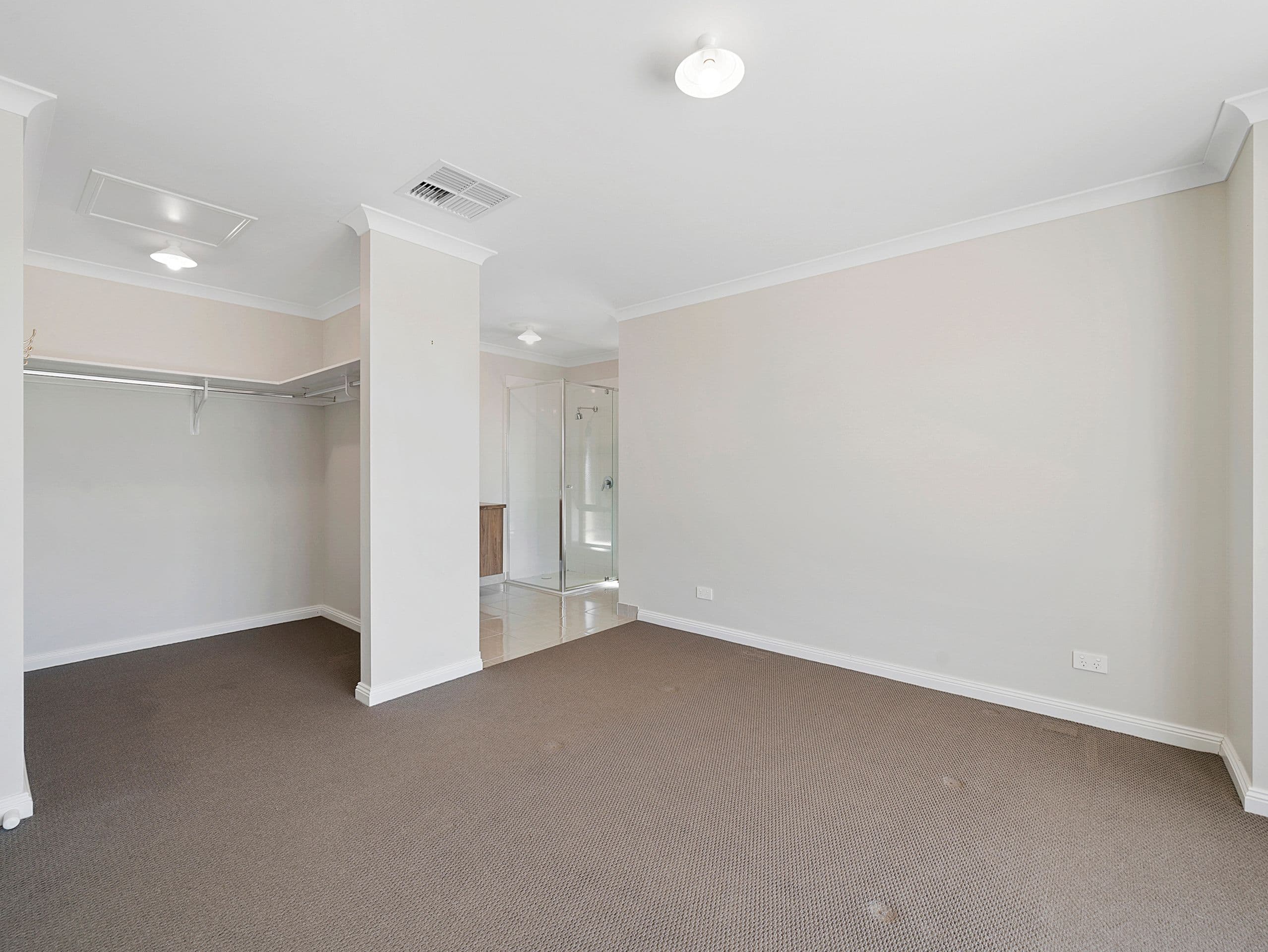 86 Kilfeera Road, Benalla VIC 3672, Benalla - Thumbnail 7