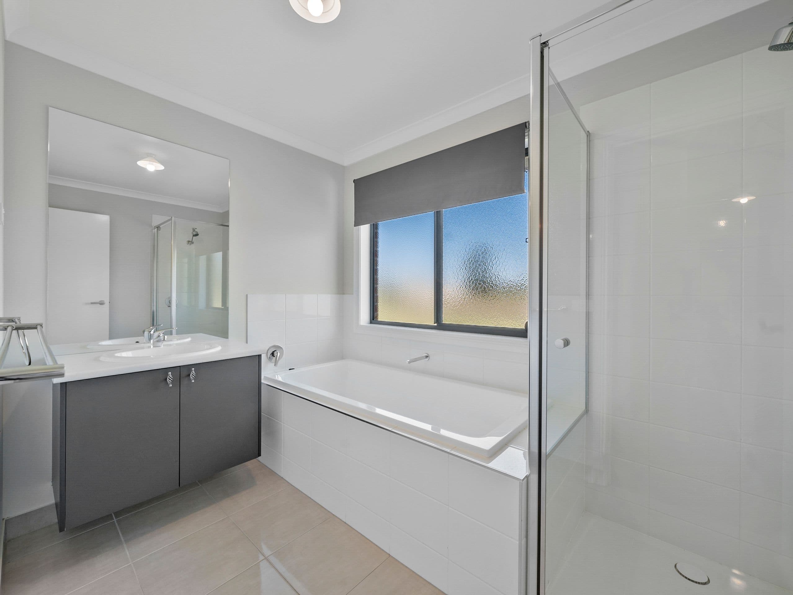 86 Kilfeera Road, Benalla VIC 3672, Benalla - Thumbnail 8