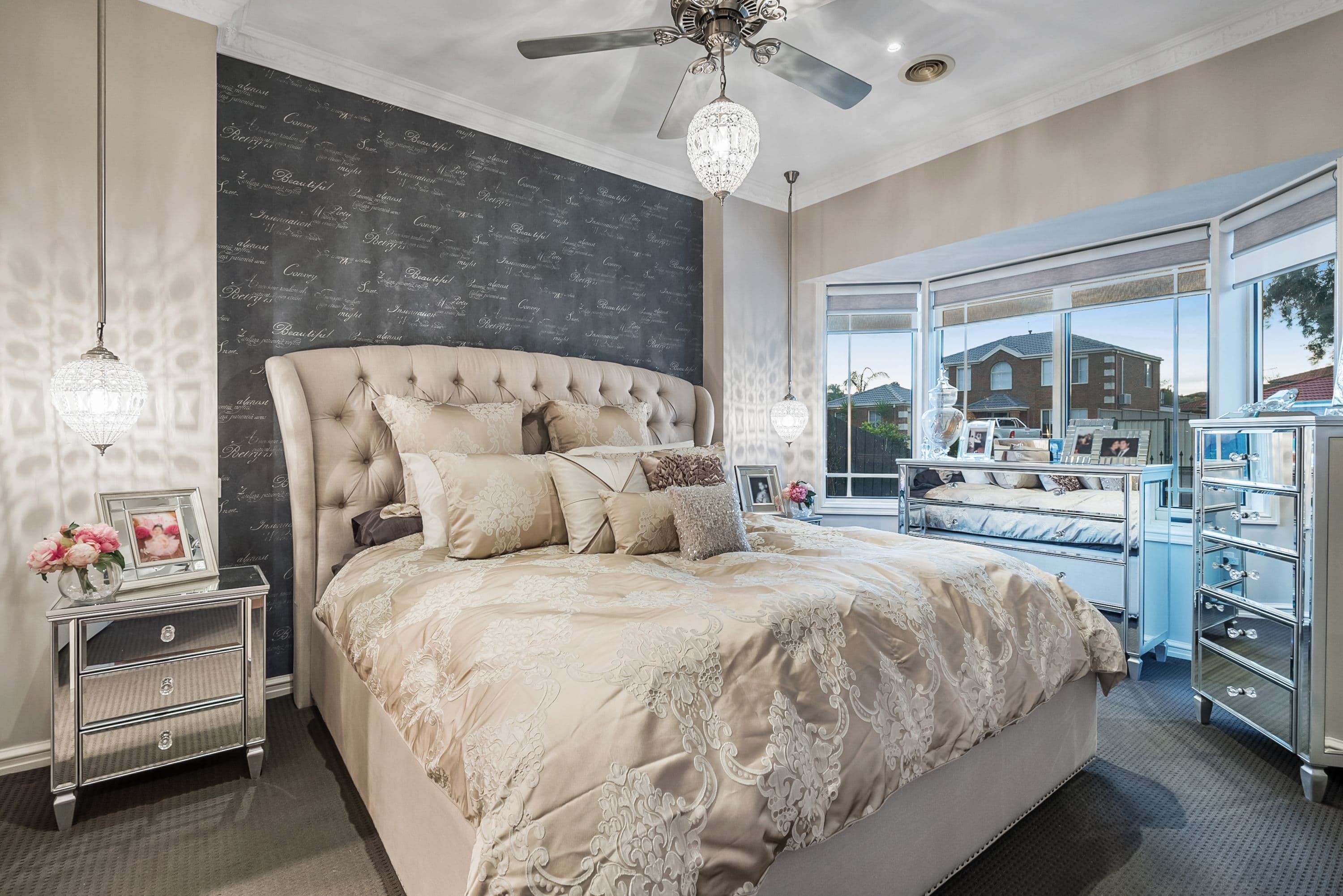 49 Saronvale Crescent, Hillside VIC 3037, Hillside - Thumbnail 2