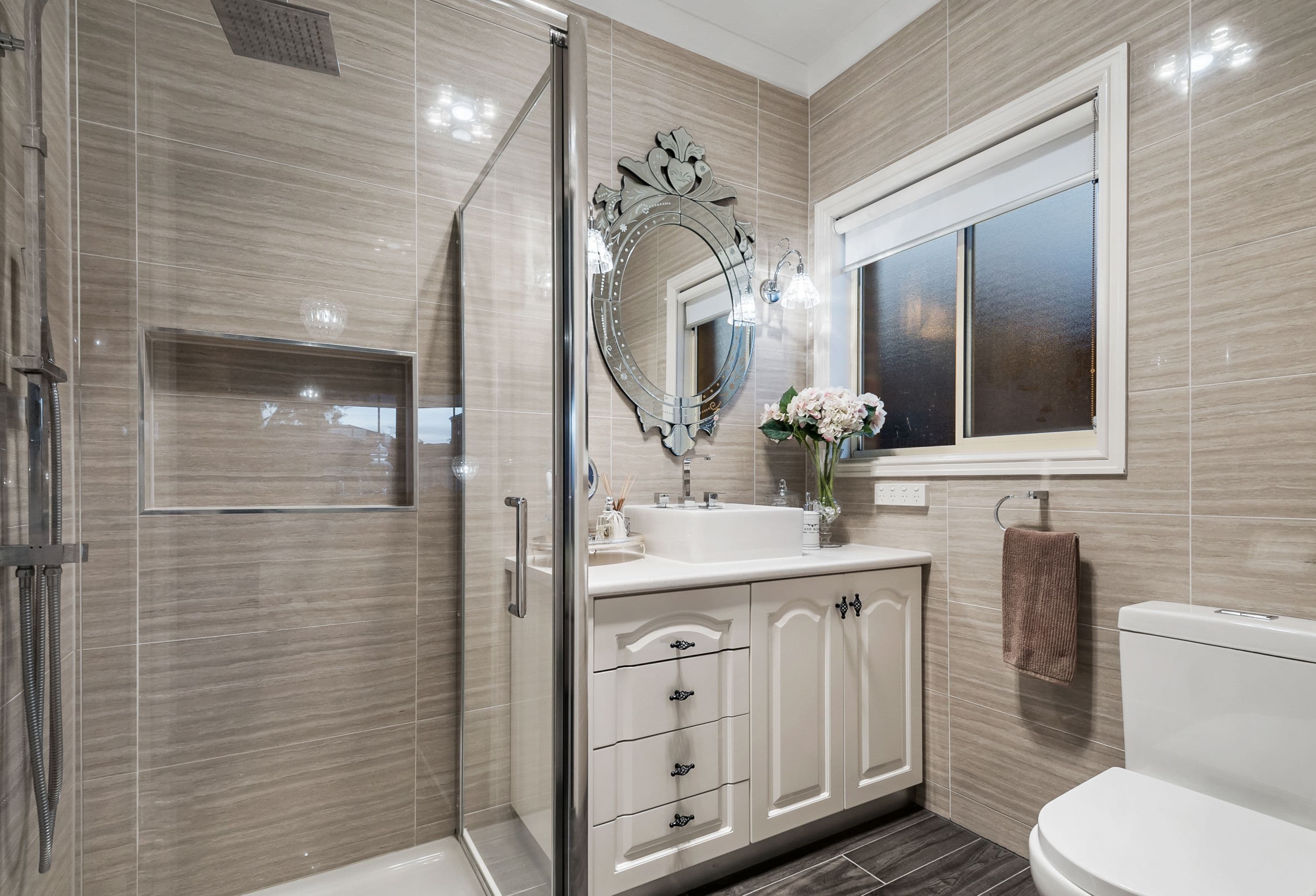 49 Saronvale Crescent, Hillside VIC 3037, Hillside - Thumbnail 4