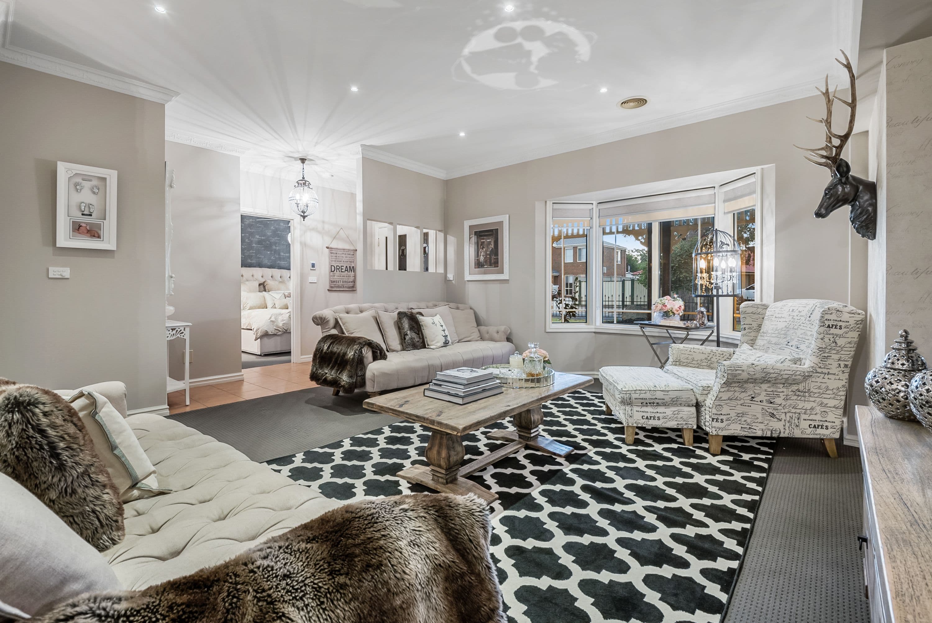 49 Saronvale Crescent, Hillside VIC 3037, Hillside - Thumbnail 5