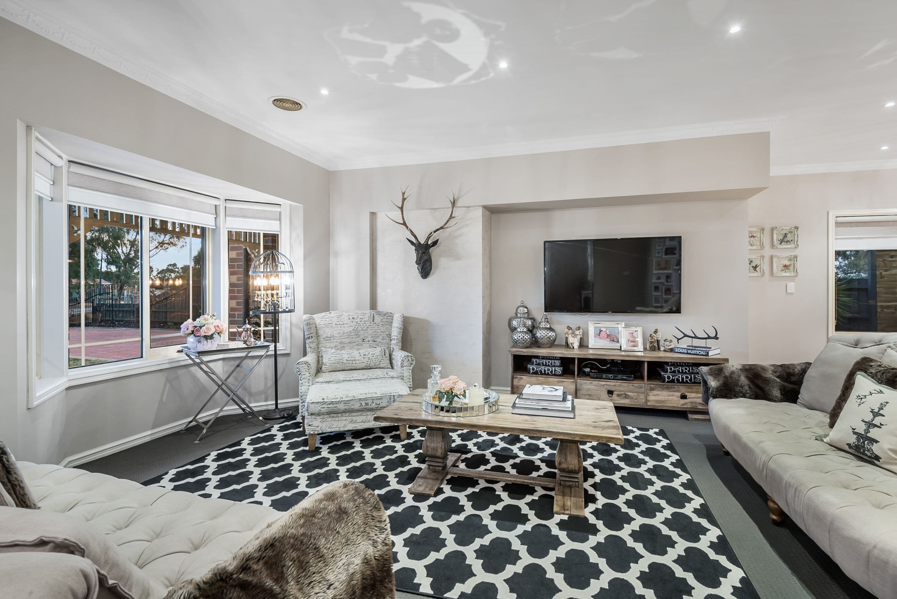 49 Saronvale Crescent, Hillside VIC 3037, Hillside - Thumbnail 6