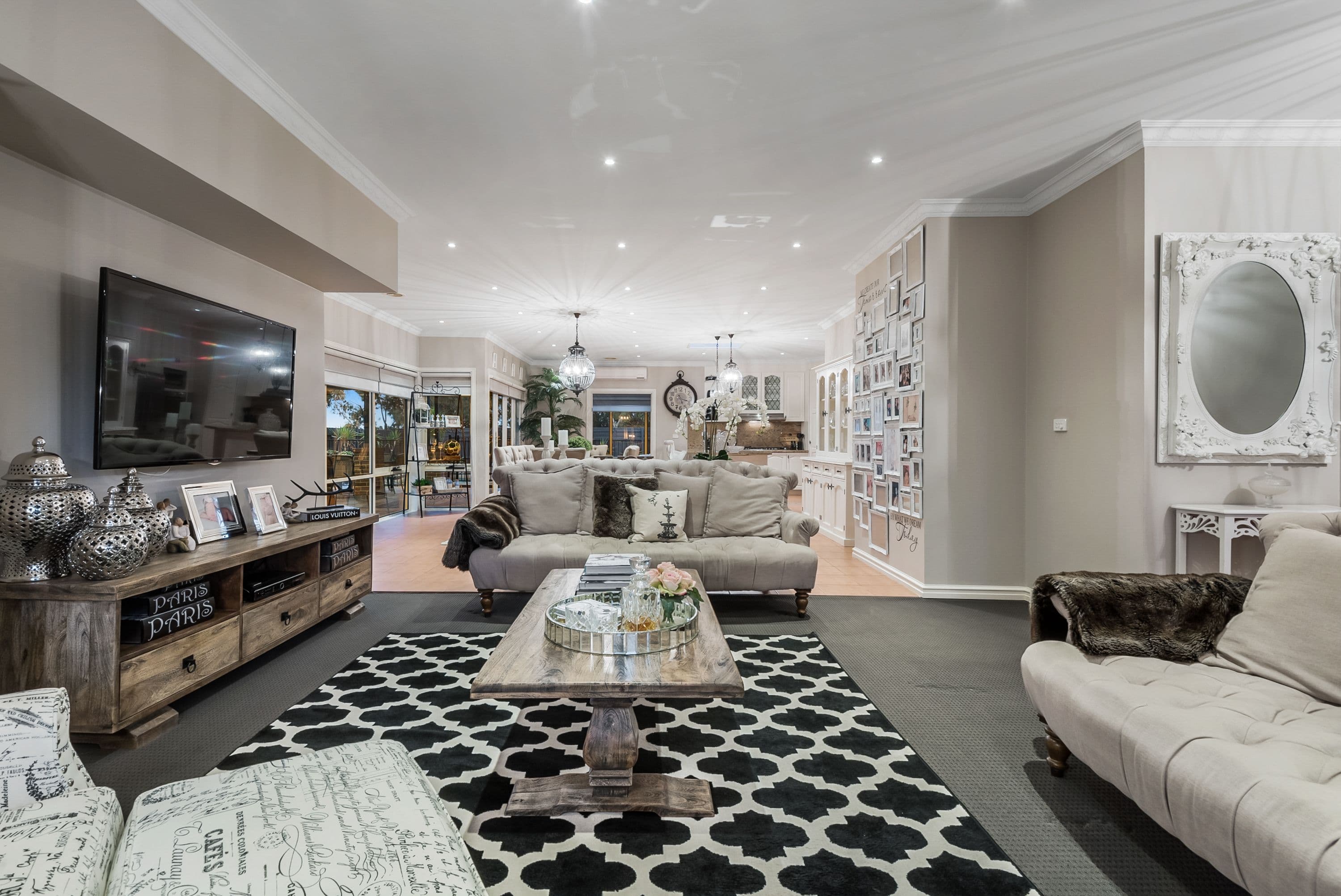 49 Saronvale Crescent, Hillside VIC 3037, Hillside - Thumbnail 7