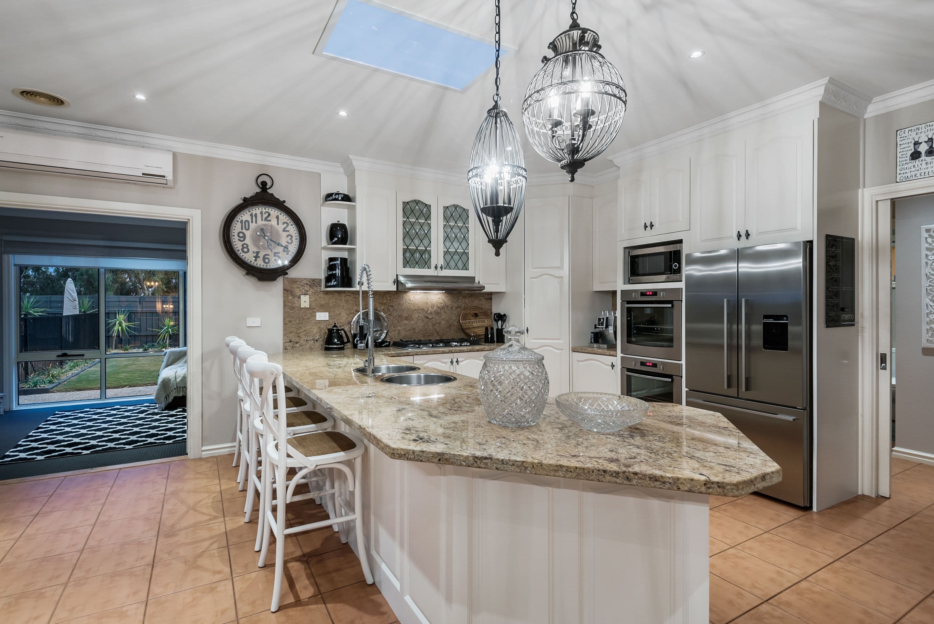49 Saronvale Crescent, Hillside VIC 3037, Hillside - Thumbnail 8