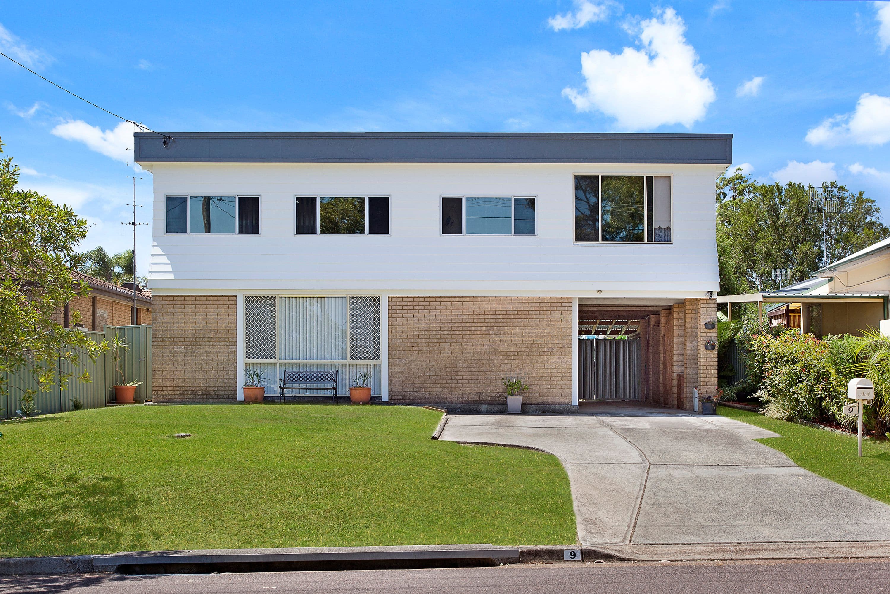 9 Wahroonga Road, Wyongah - Thumbnail 3