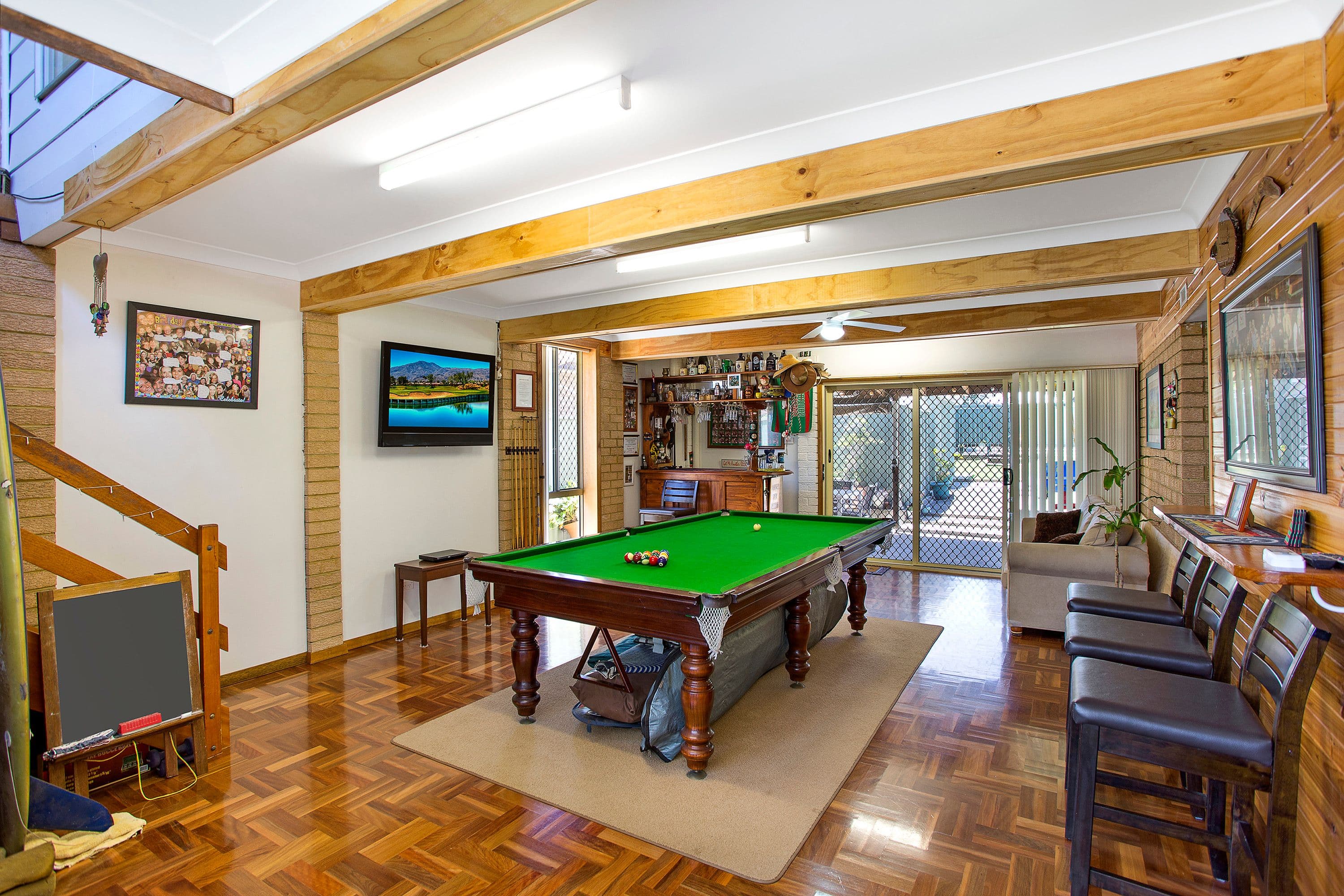 9 Wahroonga Road, Wyongah - Thumbnail 4
