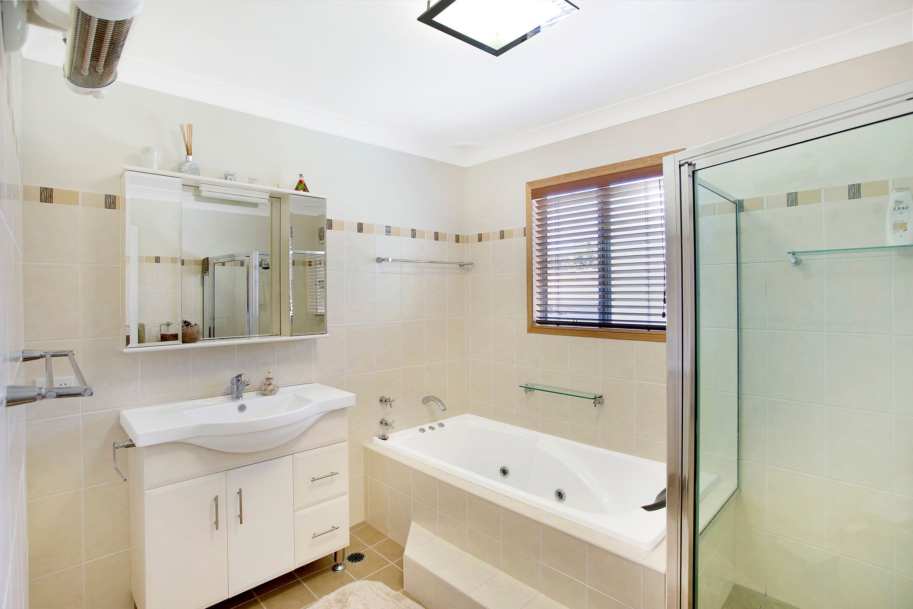 9 Wahroonga Road, Wyongah - Thumbnail 6