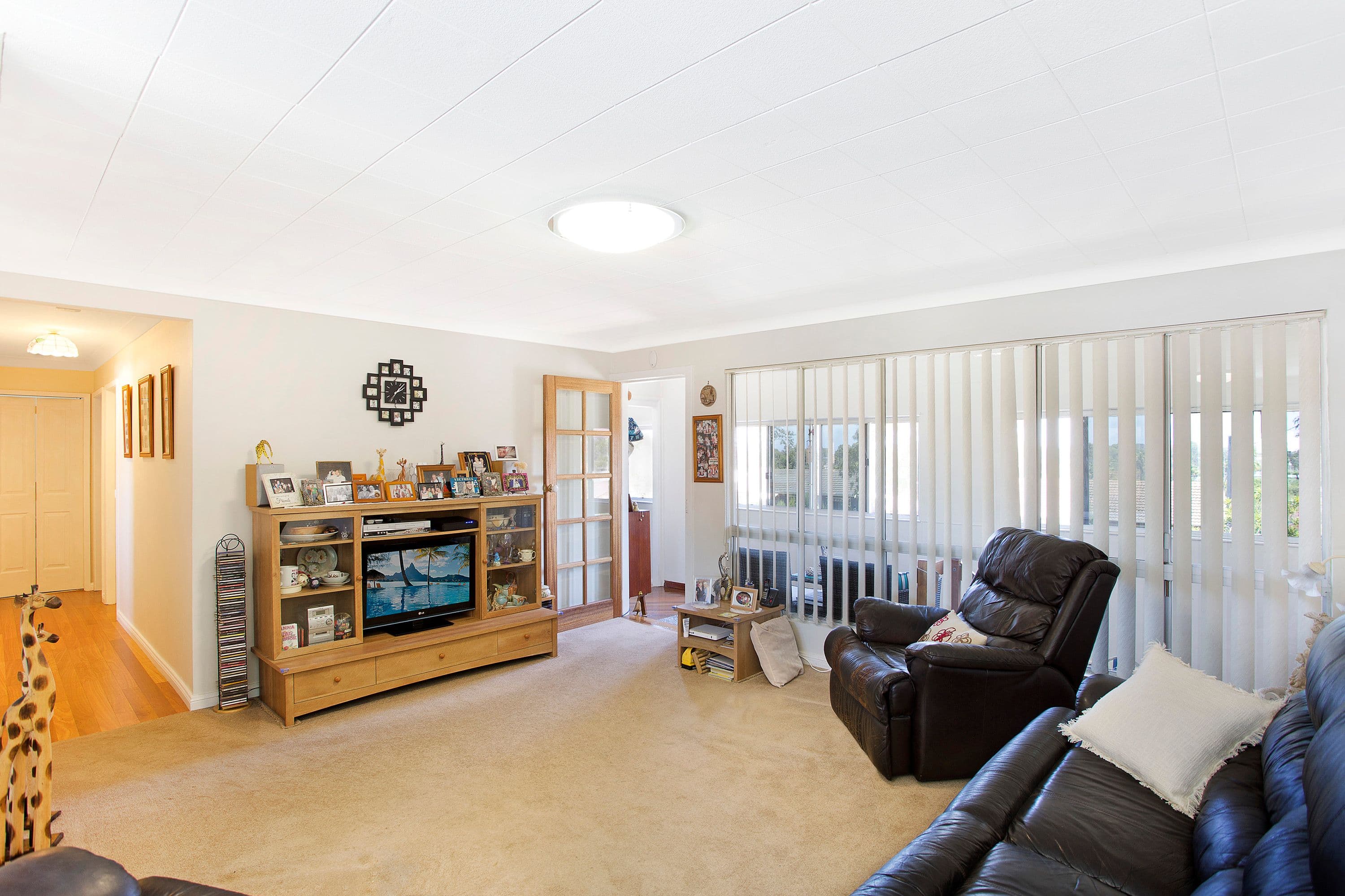 9 Wahroonga Road, Wyongah - Thumbnail 7