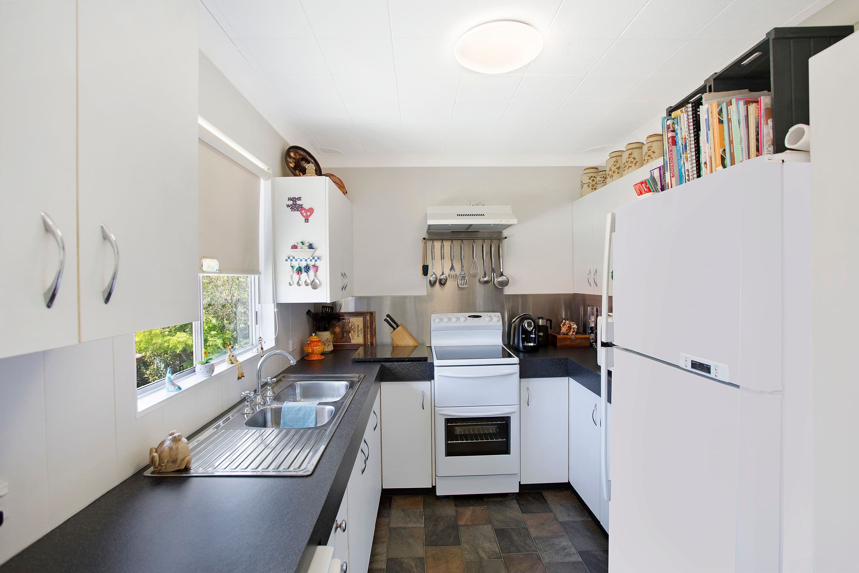 9 Wahroonga Road, Wyongah - Thumbnail 8