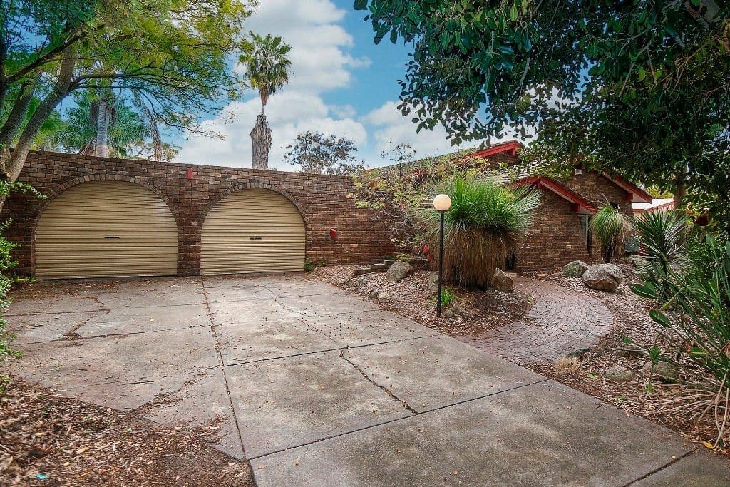 5 Alistair Street, Huntingdale WA 6110, Huntingdale - Thumbnail 2