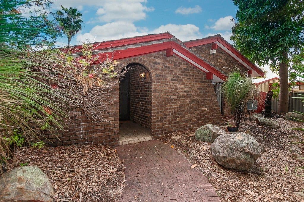 5 Alistair Street, Huntingdale WA 6110, Huntingdale - Thumbnail 3