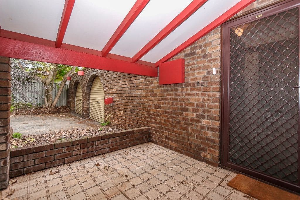 5 Alistair Street, Huntingdale WA 6110, Huntingdale - Thumbnail 4