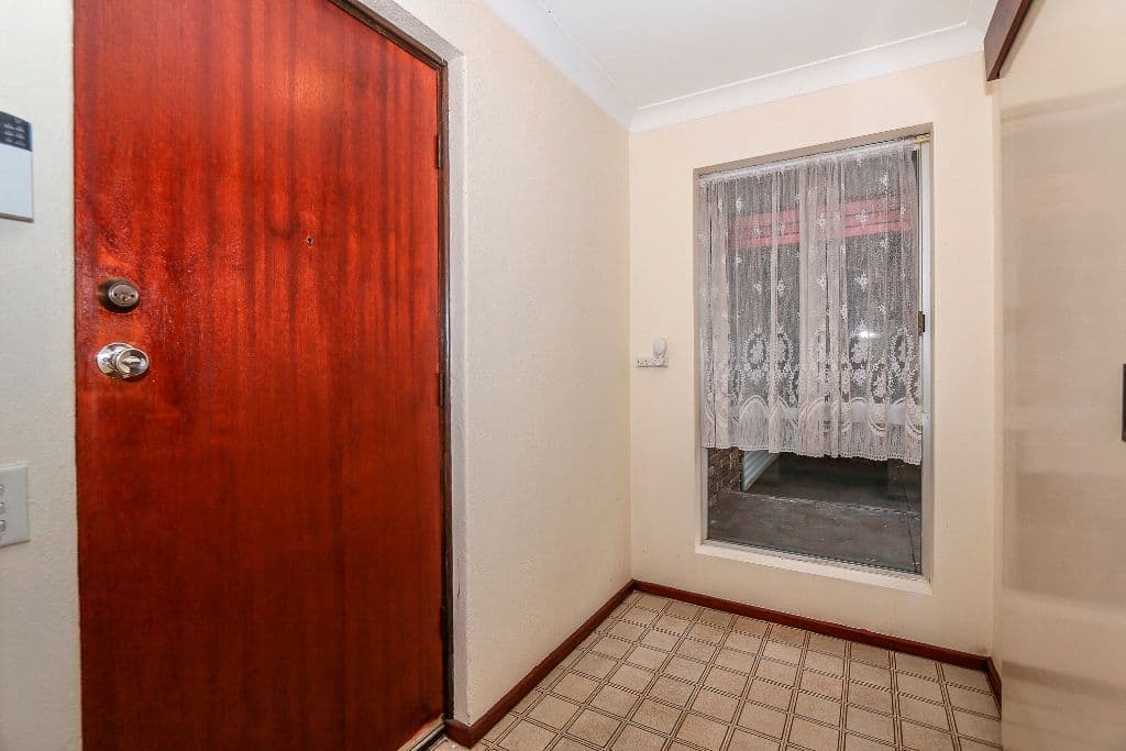 5 Alistair Street, Huntingdale WA 6110, Huntingdale - Thumbnail 5