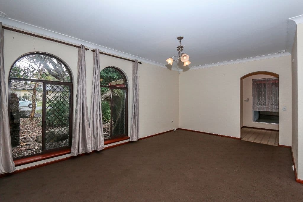 5 Alistair Street, Huntingdale WA 6110, Huntingdale - Thumbnail 6
