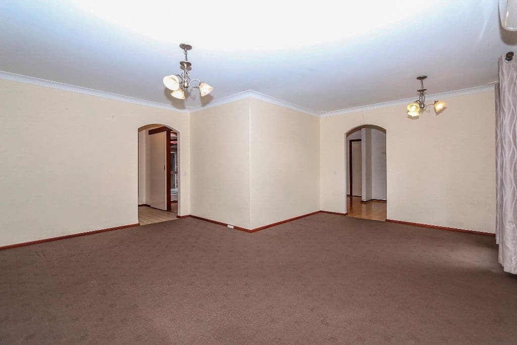 5 Alistair Street, Huntingdale WA 6110, Huntingdale - Thumbnail 7