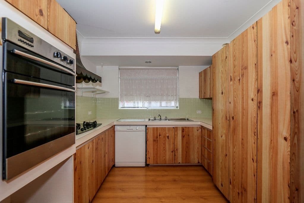 5 Alistair Street, Huntingdale WA 6110, Huntingdale - Thumbnail 8