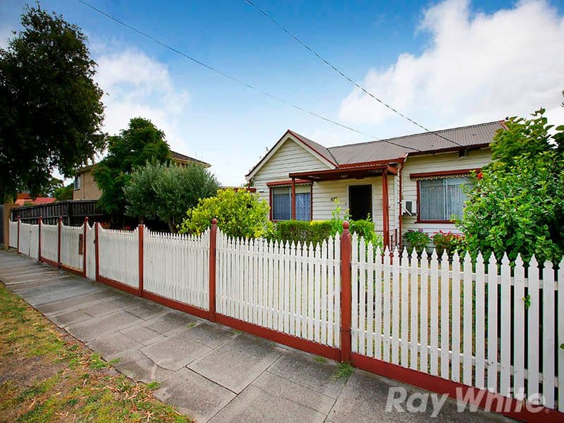 1079 Nepean Highway, Moorabbin VIC 3189, Moorabbin - Image 1