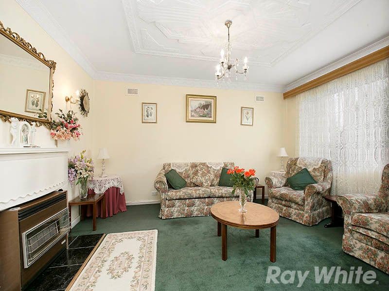 1079 Nepean Highway, Moorabbin VIC 3189, Moorabbin - Thumbnail 2