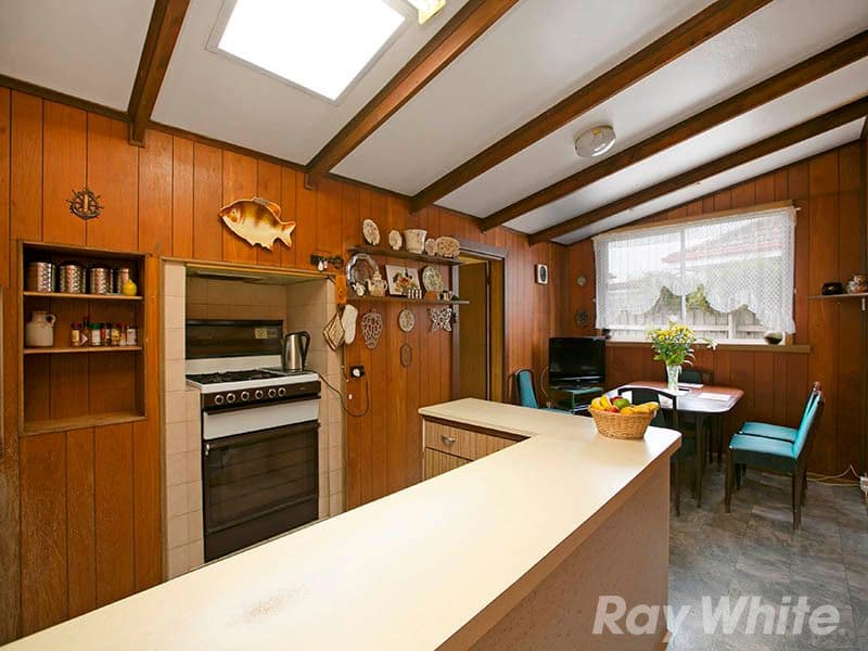 1079 Nepean Highway, Moorabbin VIC 3189, Moorabbin - Thumbnail 3