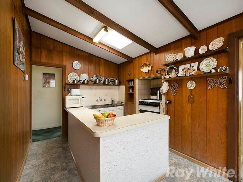 1079 Nepean Highway, Moorabbin VIC 3189, Moorabbin - Thumbnail 4