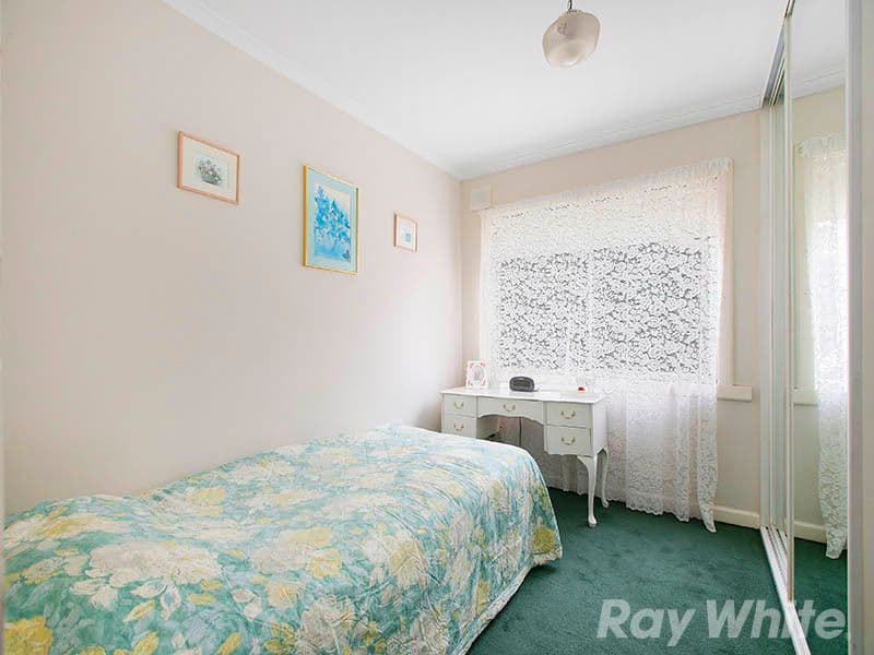 1079 Nepean Highway, Moorabbin VIC 3189, Moorabbin - Thumbnail 5