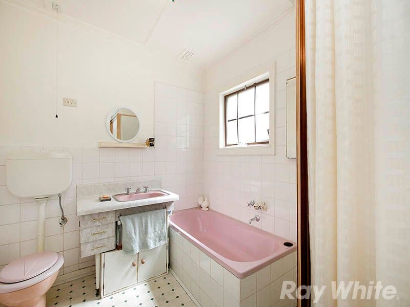 1079 Nepean Highway, Moorabbin VIC 3189, Moorabbin - Thumbnail 6