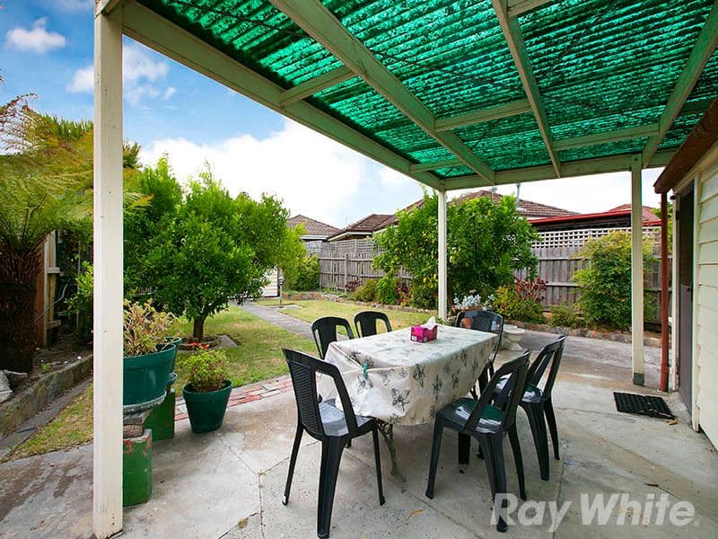 1079 Nepean Highway, Moorabbin VIC 3189, Moorabbin - Thumbnail 7