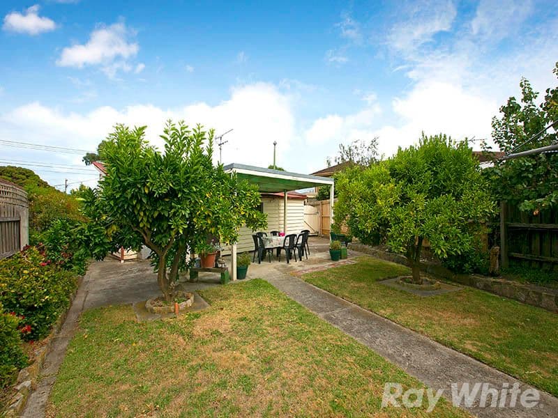 1079 Nepean Highway, Moorabbin VIC 3189, Moorabbin - Thumbnail 8