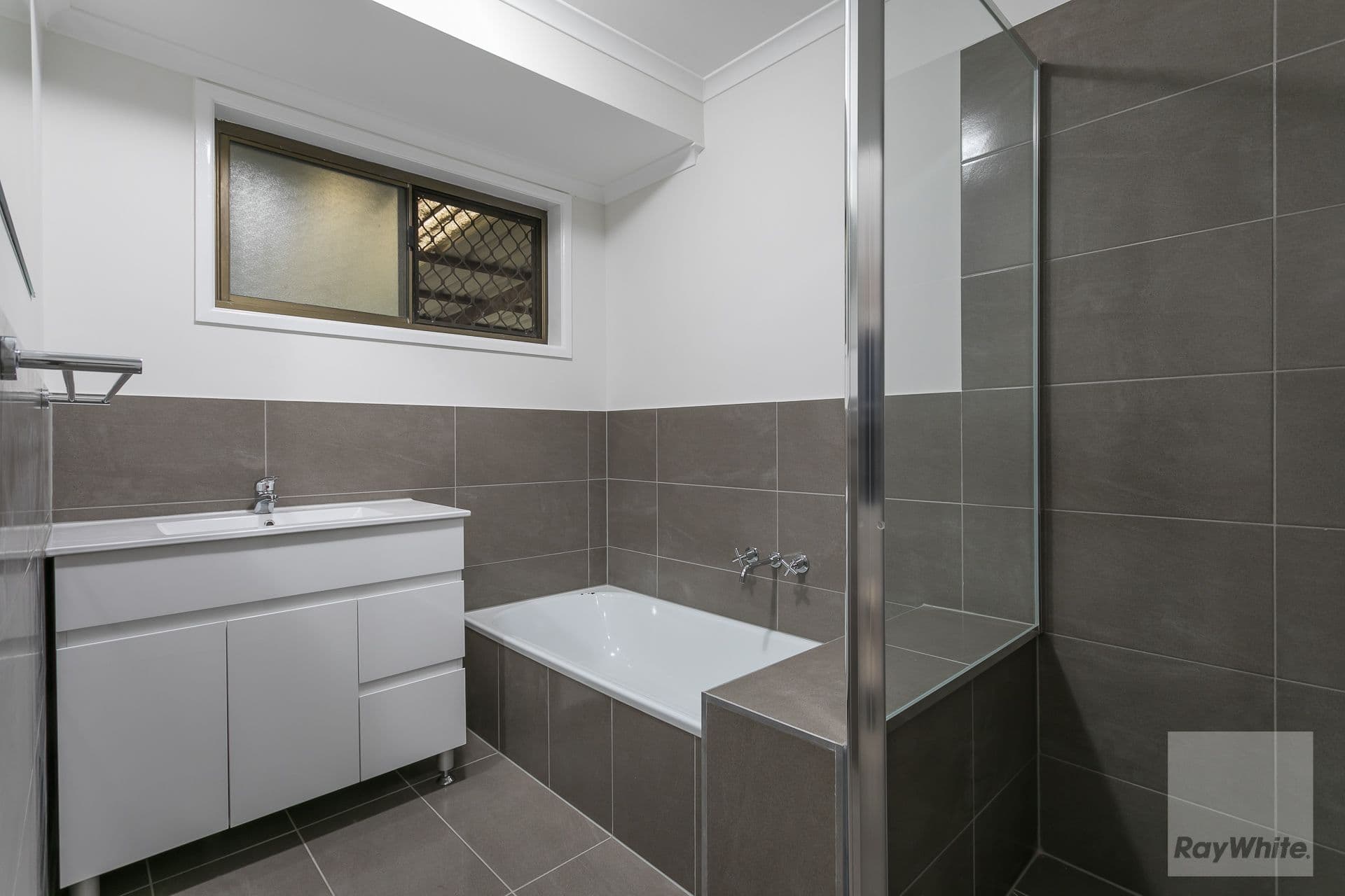 72 Brompton Street, Alexandra Hills QLD 4161, Alexandra Hills - Image 1