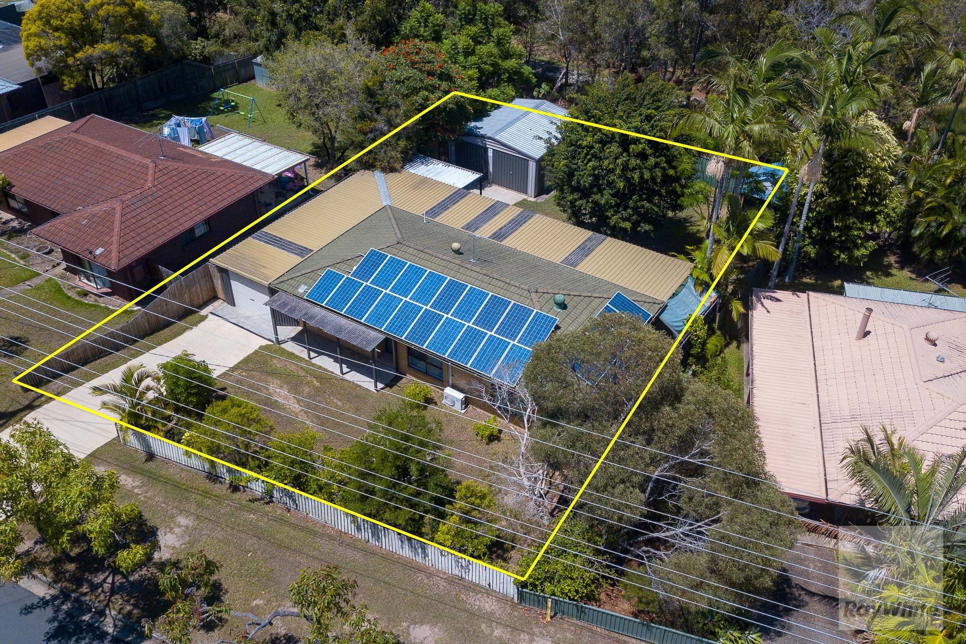 72 Brompton Street, Alexandra Hills QLD 4161, Alexandra Hills - Thumbnail 2