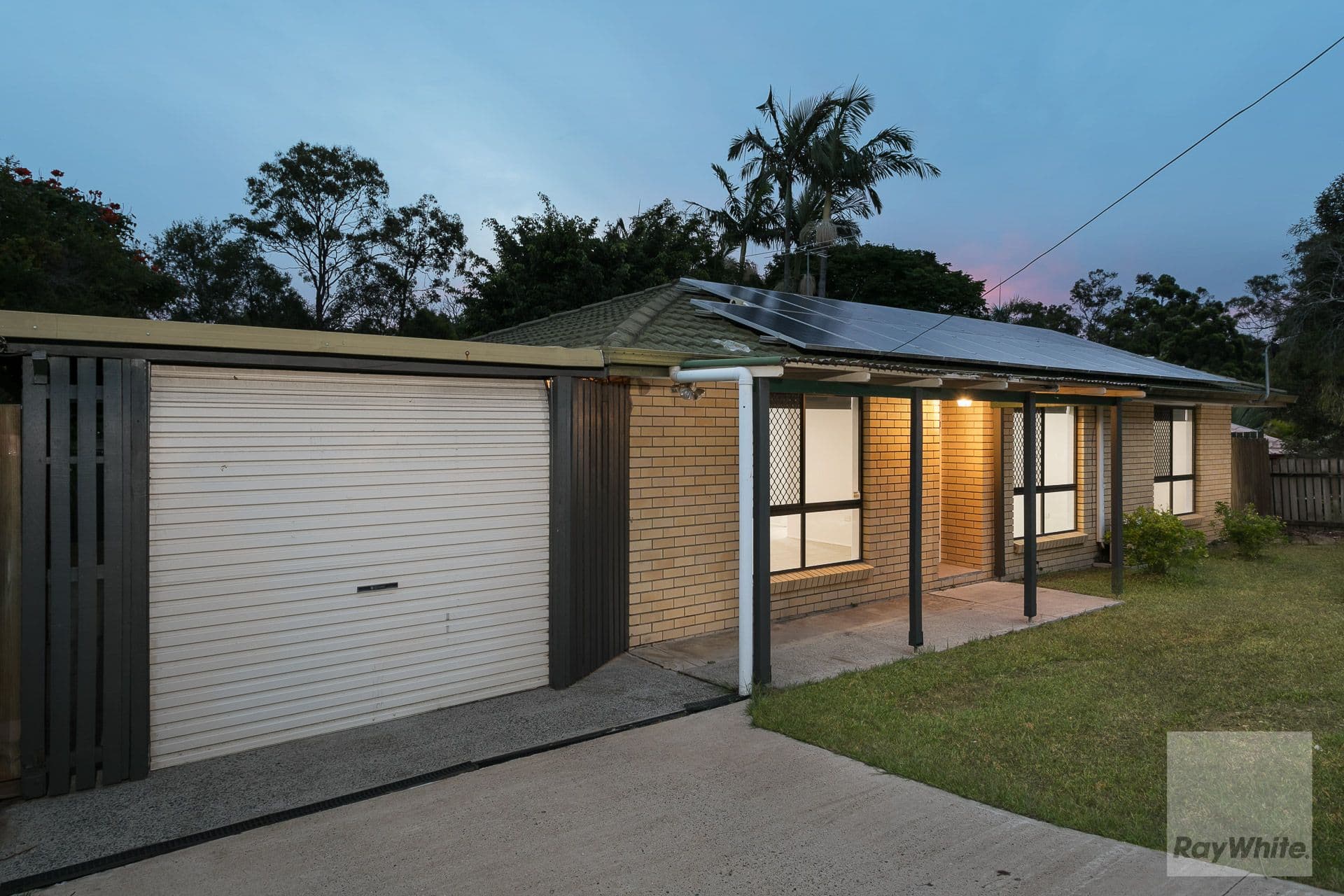 72 Brompton Street, Alexandra Hills QLD 4161, Alexandra Hills - Thumbnail 3