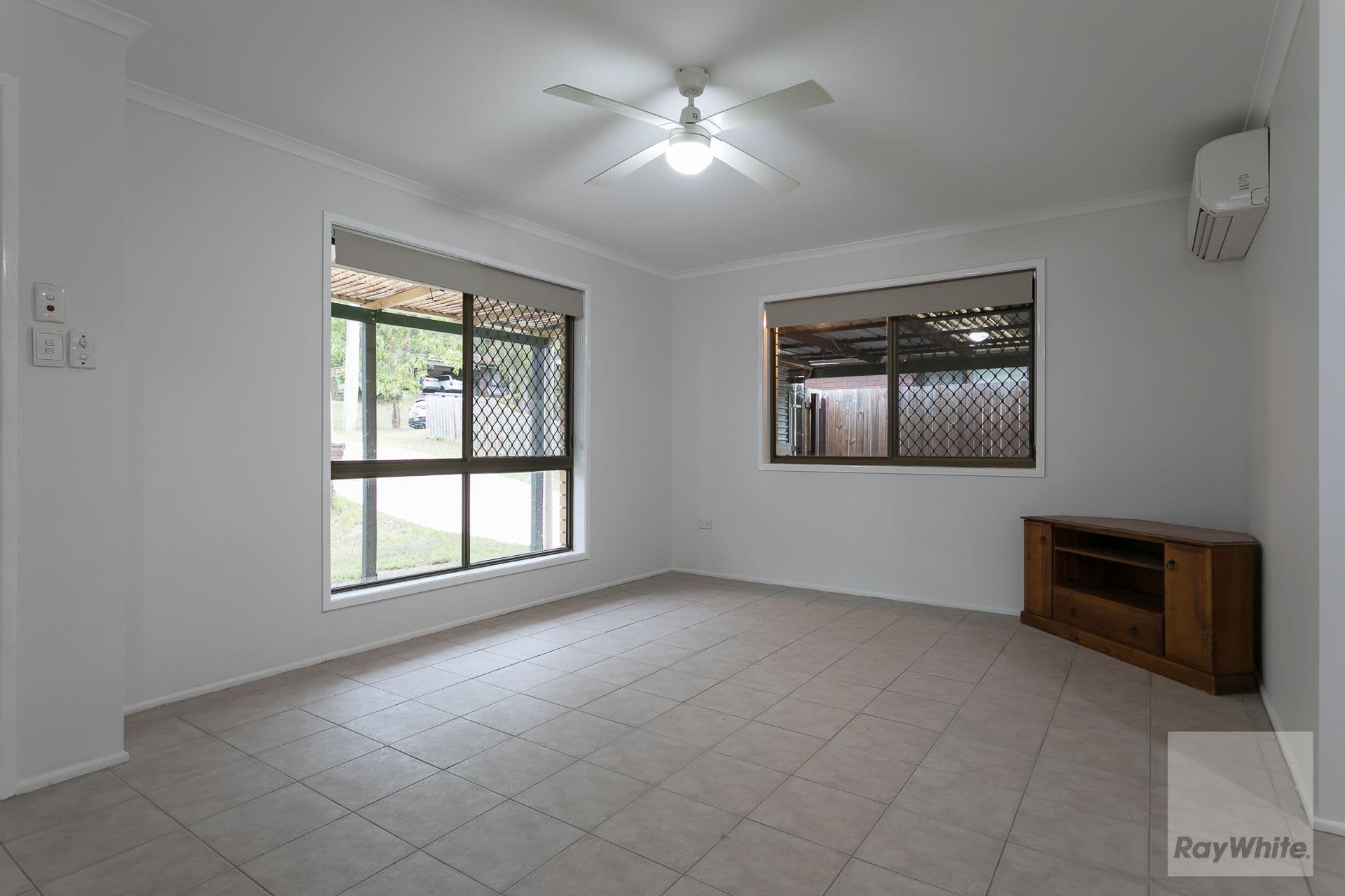 72 Brompton Street, Alexandra Hills QLD 4161, Alexandra Hills - Thumbnail 4