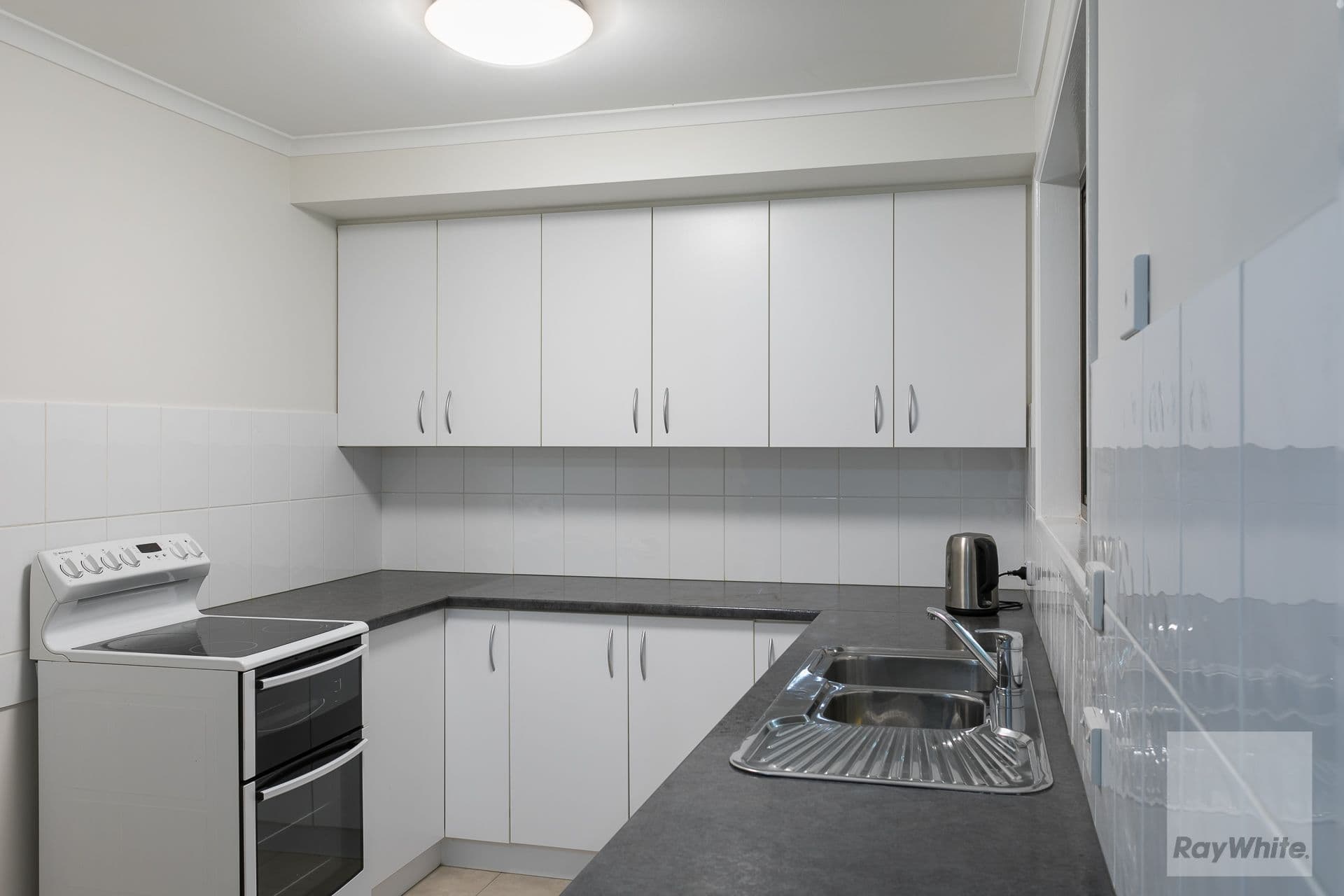72 Brompton Street, Alexandra Hills QLD 4161, Alexandra Hills - Thumbnail 5