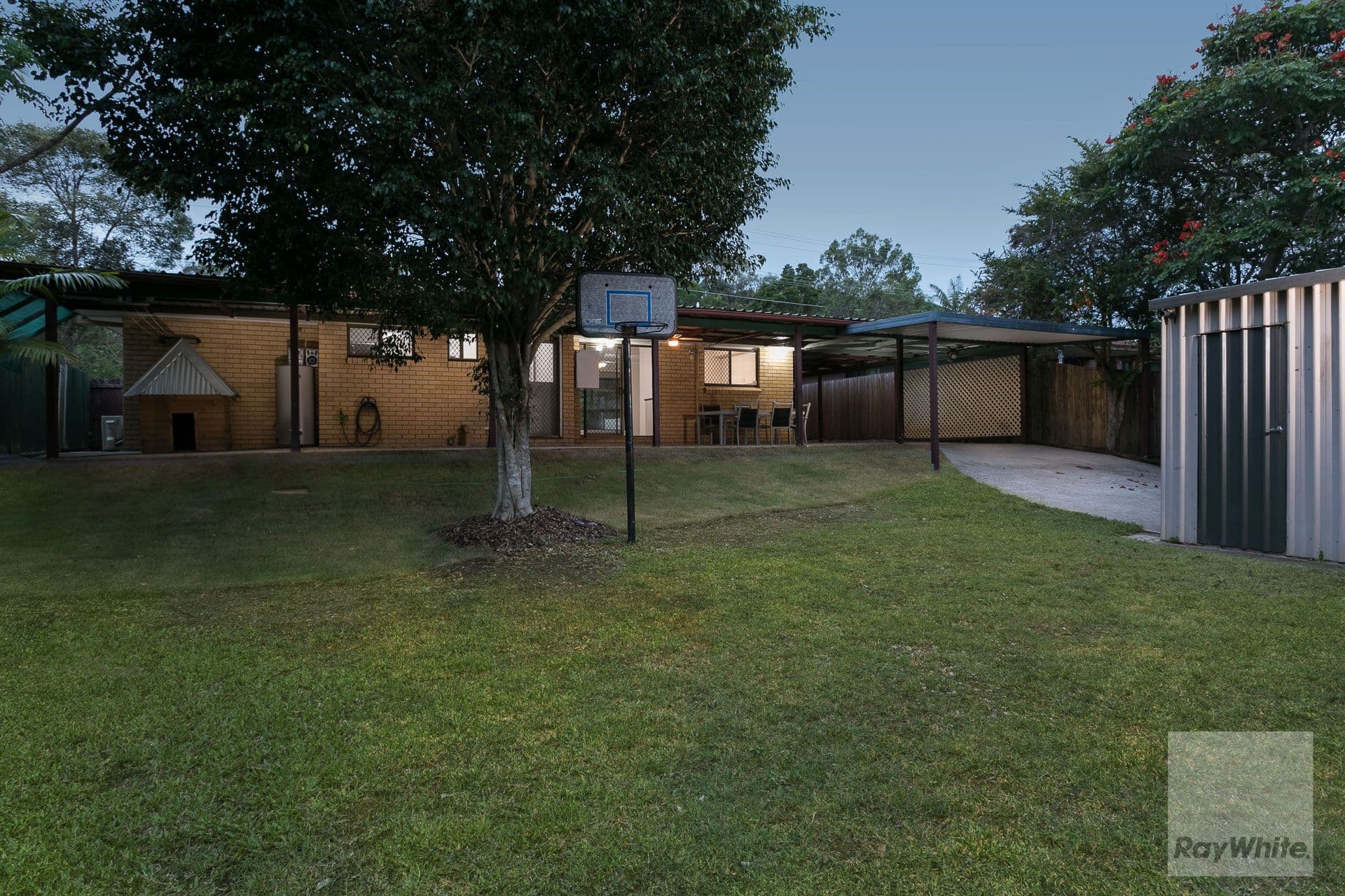 72 Brompton Street, Alexandra Hills QLD 4161, Alexandra Hills - Thumbnail 6