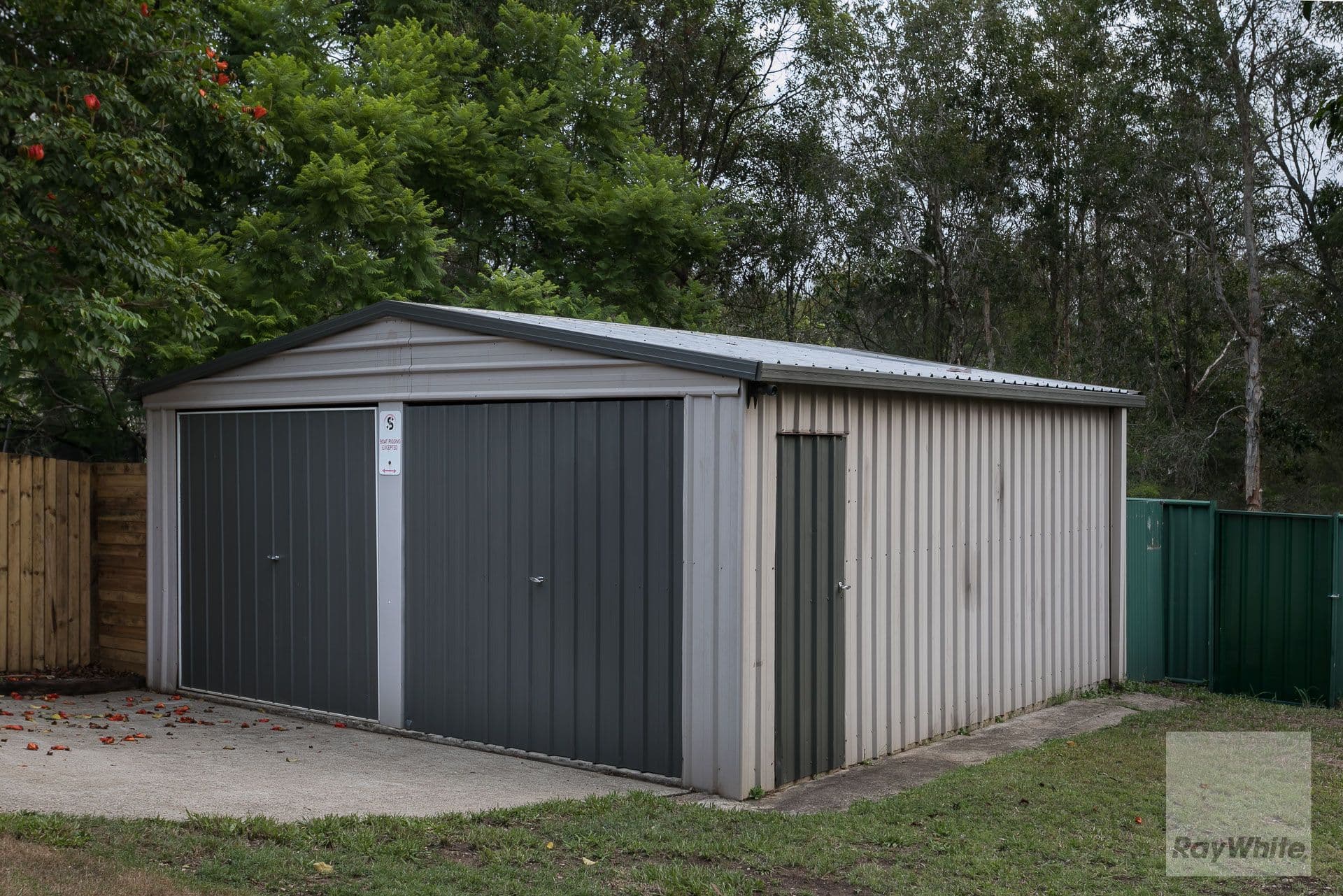 72 Brompton Street, Alexandra Hills QLD 4161, Alexandra Hills - Thumbnail 7
