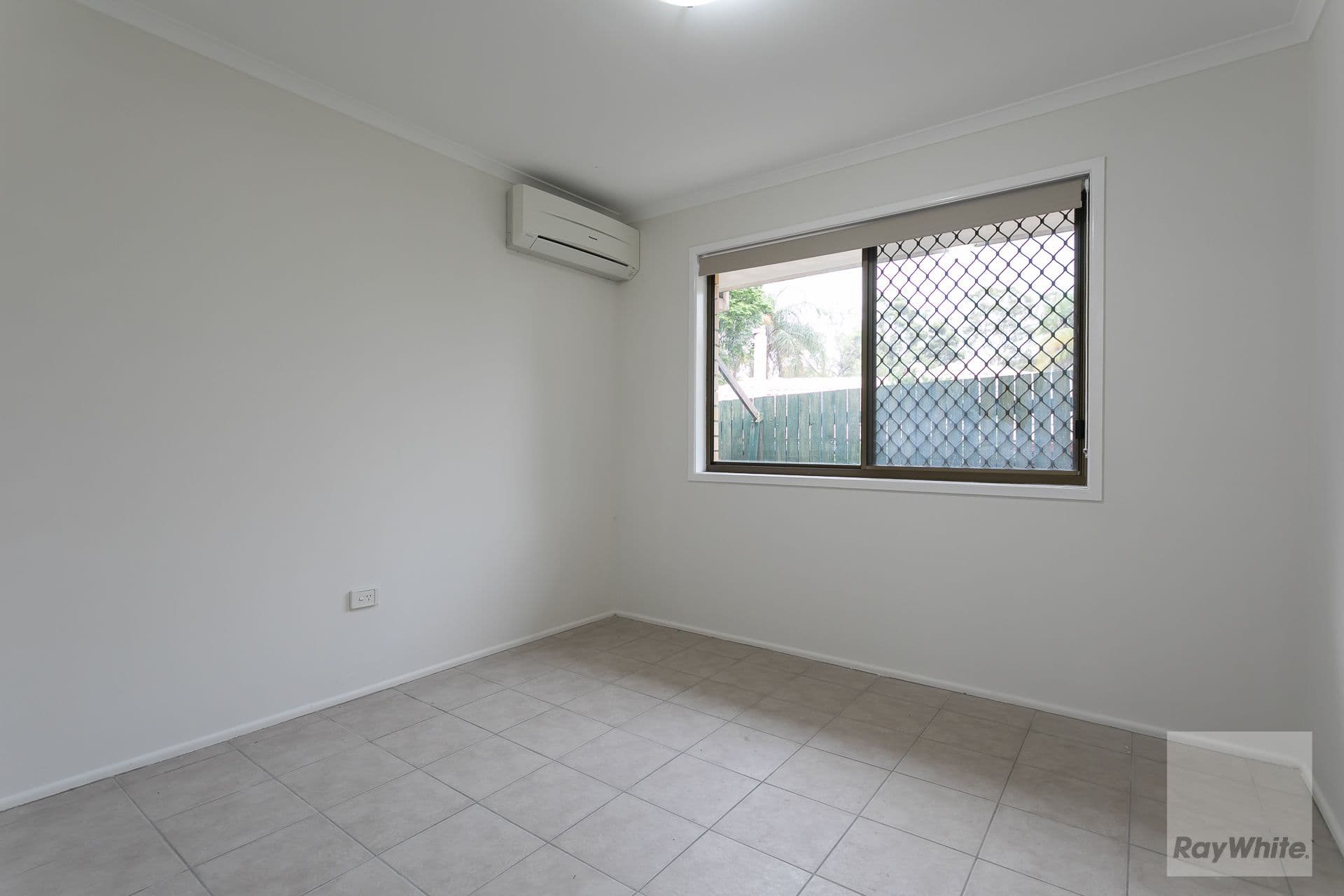 72 Brompton Street, Alexandra Hills QLD 4161, Alexandra Hills - Thumbnail 8