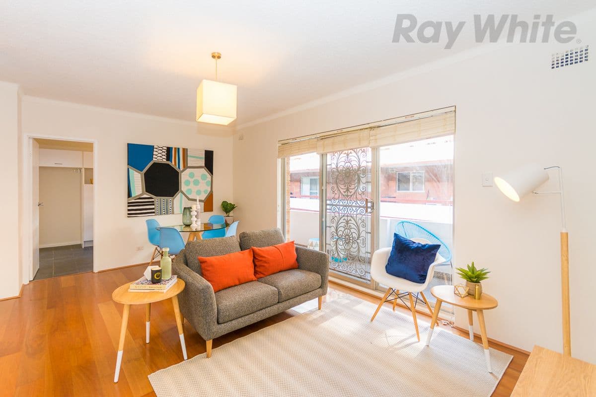 59-61 Kensington Road, Summer Hill NSW 2130, Summer Hill - Image 1