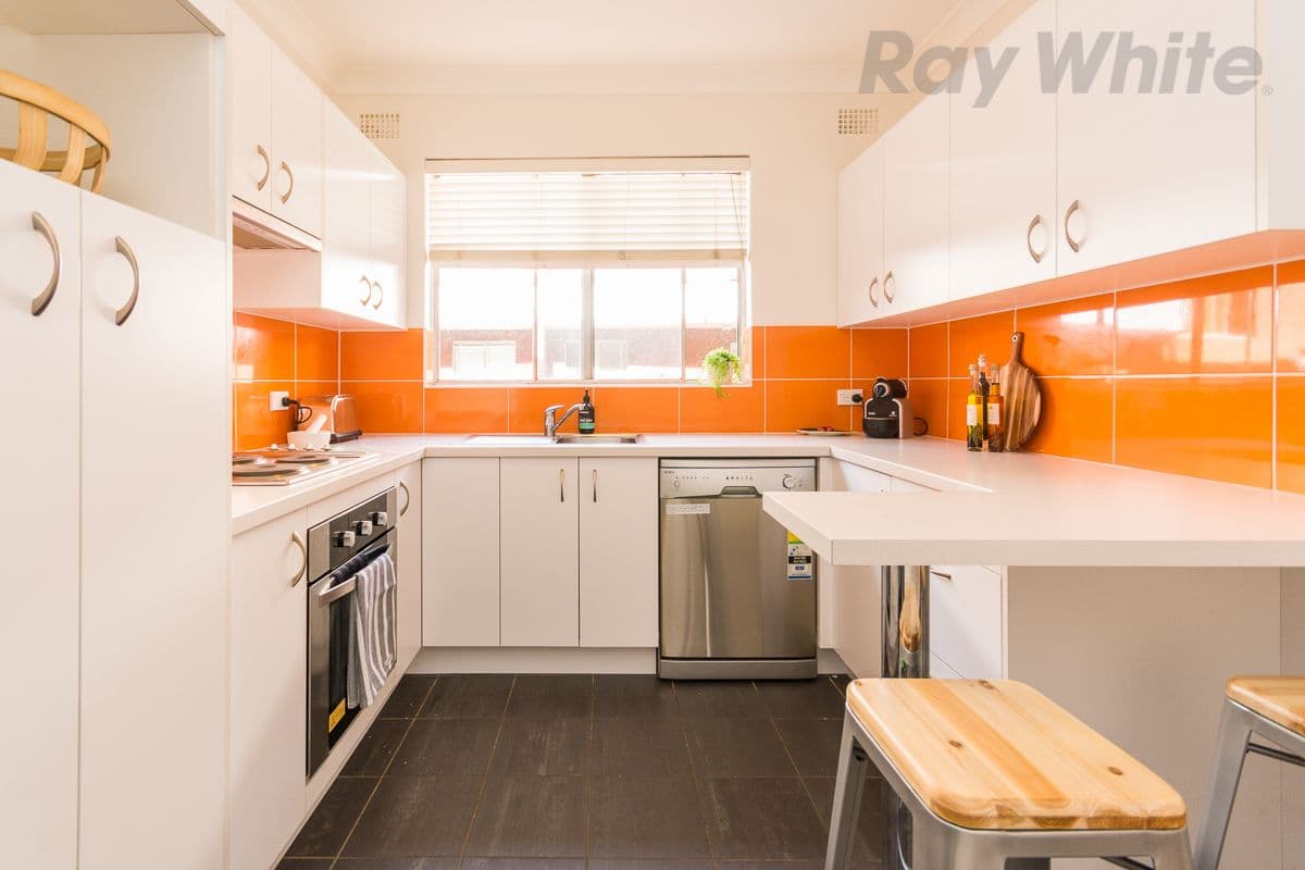 59-61 Kensington Road, Summer Hill NSW 2130, Summer Hill - Thumbnail 2