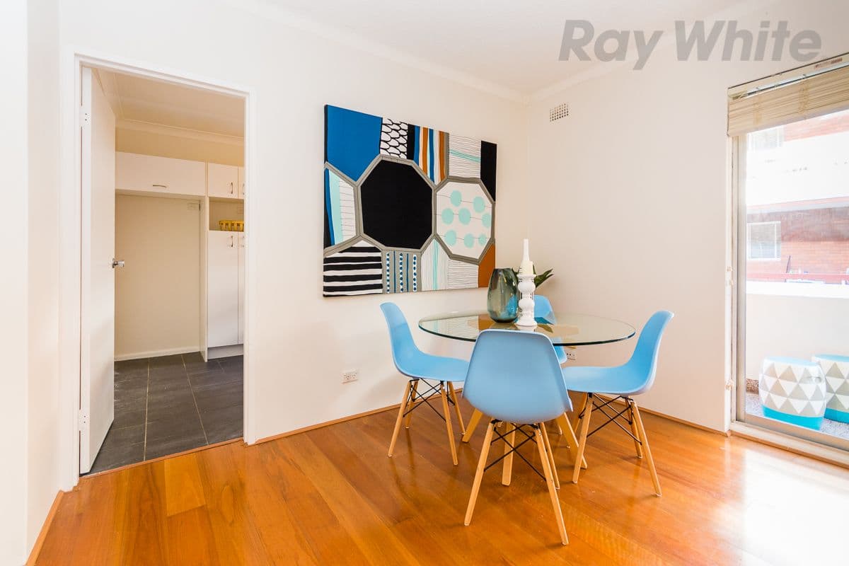 59-61 Kensington Road, Summer Hill NSW 2130, Summer Hill - Thumbnail 3