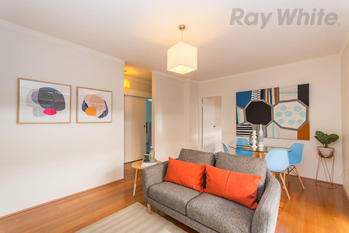 59-61 Kensington Road, Summer Hill NSW 2130, Summer Hill - Thumbnail 4