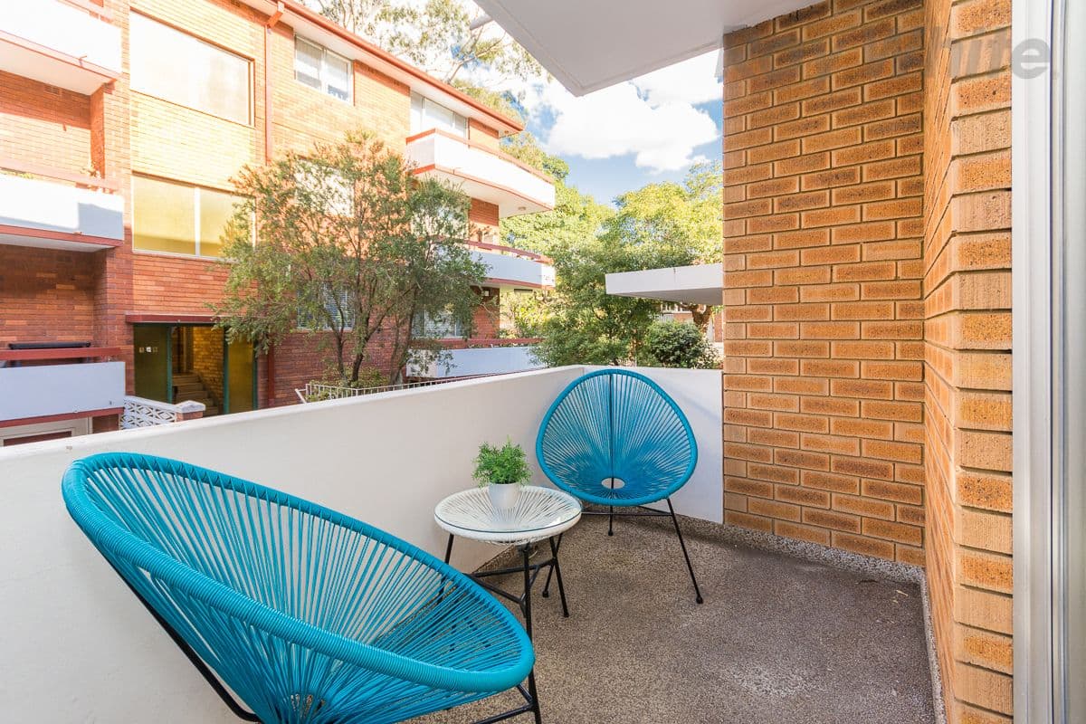 59-61 Kensington Road, Summer Hill NSW 2130, Summer Hill - Thumbnail 5