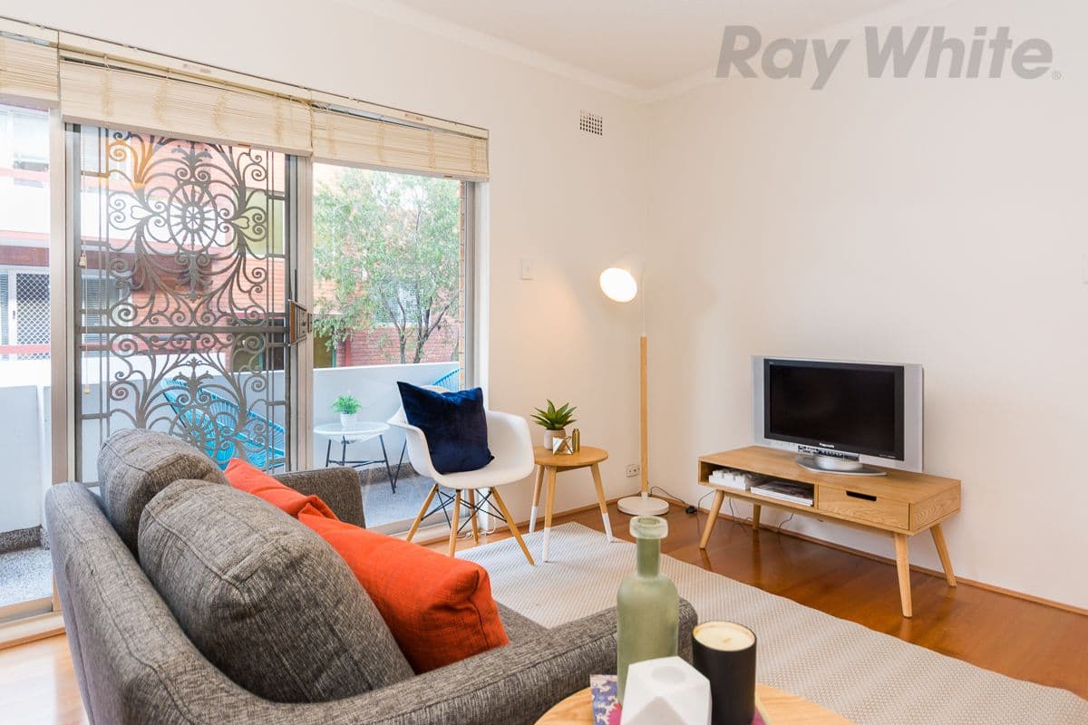 59-61 Kensington Road, Summer Hill NSW 2130, Summer Hill - Thumbnail 6
