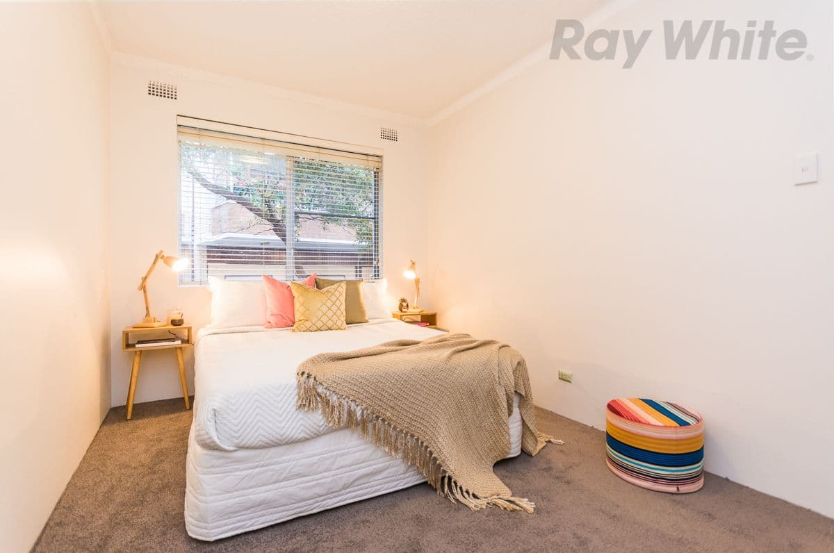 59-61 Kensington Road, Summer Hill NSW 2130, Summer Hill - Thumbnail 7