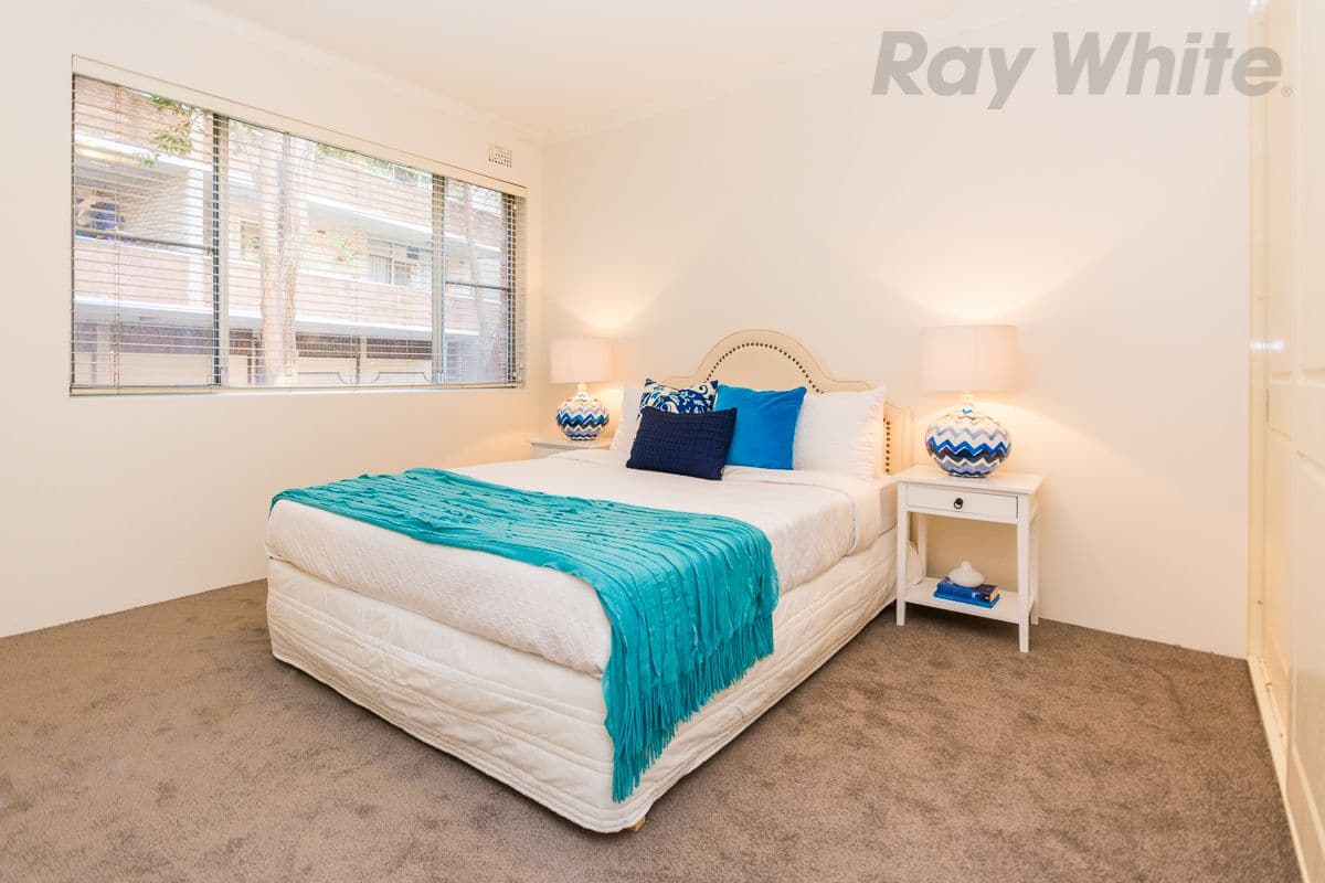 59-61 Kensington Road, Summer Hill NSW 2130, Summer Hill - Thumbnail 8