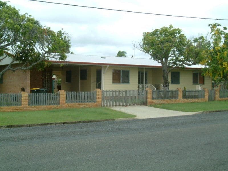 9 Park Street, Bathurst, NSW, 2795, Bathurst - Thumbnail 2