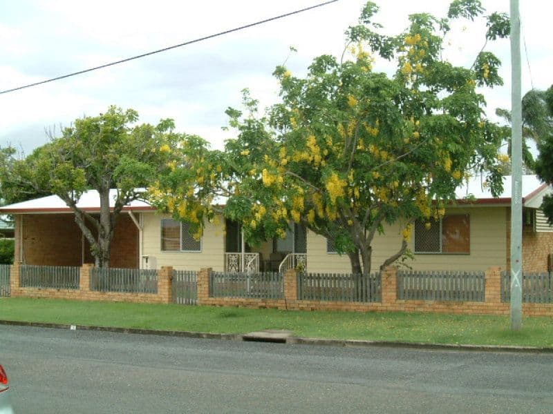 9 Park Street, Bathurst, NSW, 2795, Bathurst - Thumbnail 3