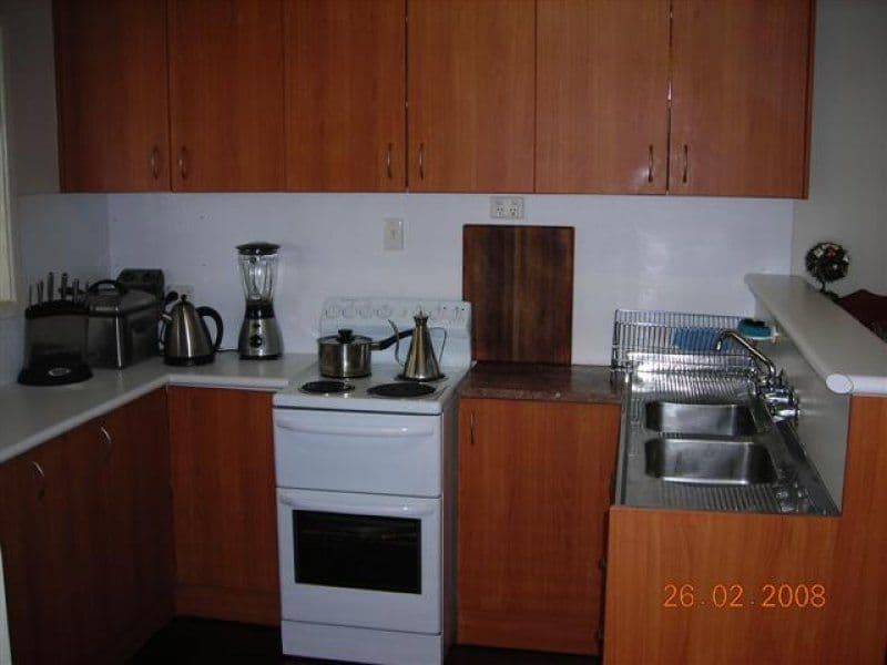 9 Park Street, Bathurst, NSW, 2795, Bathurst - Thumbnail 5