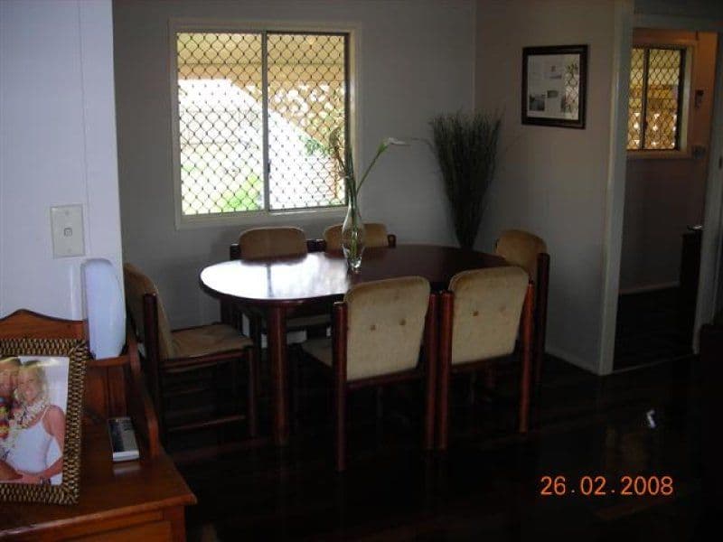 9 Park Street, Bathurst, NSW, 2795, Bathurst - Thumbnail 6