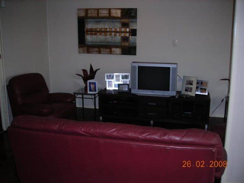 9 Park Street, Bathurst, NSW, 2795, Bathurst - Thumbnail 7